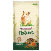 Храна за хамстери Versele Laga Nature Hamster 700 гр 